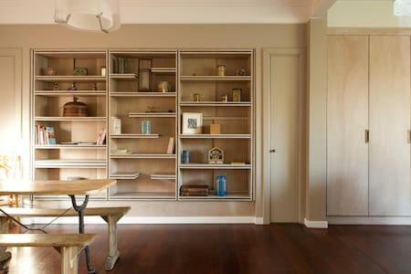 Schaerbeek B&B La Chambre De Plume المظهر الخارجي الصورة